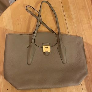 Michael Kors Tote